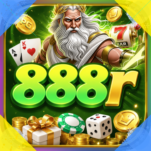 888r — galeri pratinjau - APK Resmi