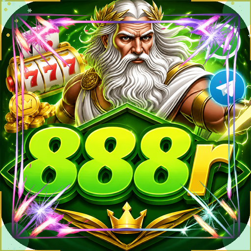 888r — galeri pratinjau Resmi APK